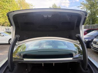 Jaguar XE 2.0d Prestige Auto Euro 6 (s/s) 4dr