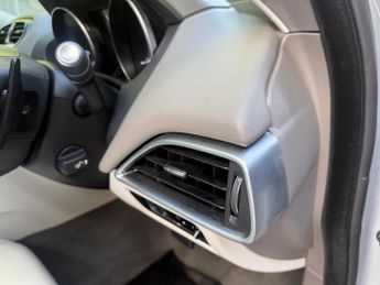 Jaguar XE 2.0d Prestige Auto Euro 6 (s/s) 4dr