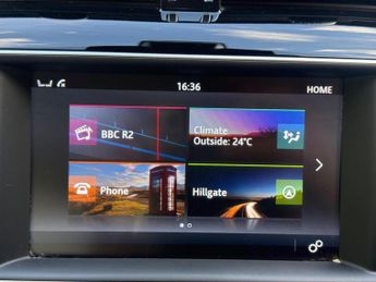 Jaguar XE 2.0d Prestige Auto Euro 6 (s/s) 4dr