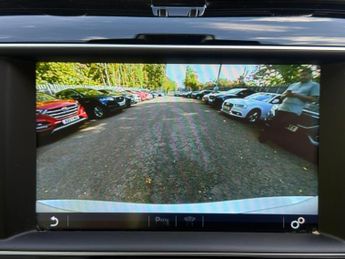 Jaguar XE 2.0d Prestige Auto Euro 6 (s/s) 4dr