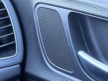 Hyundai i20 1.0 T-GDi Active Euro 6 (s/s) 5dr