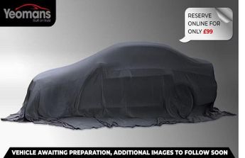 Audi Q5 2.0 TDI 40 S line S Tronic quattro Euro 6 (s/s) 5dr