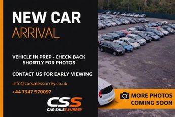 Peugeot 107 1.0 12V Access Euro 5 3dr