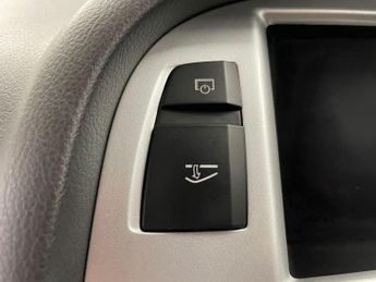 Audi A6 Allroad 3.0 TDI Special Edition Tiptronic quattro 5dr