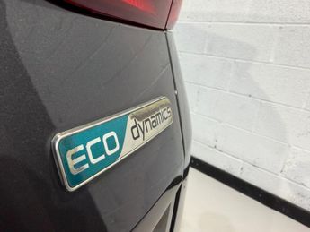 Kia Sportage 1.7 CRDi 3 DCT Euro 6 (s/s) 5dr