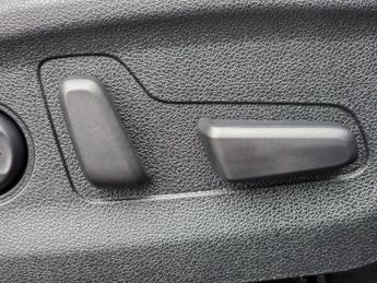 Kia Niro 1.6 GDi 3 SUV 5dr Petrol Hybrid DCT Euro 6 (s/s) (139 bhp)
