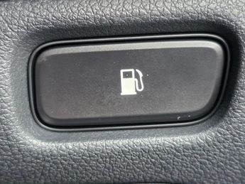 Kia Niro 1.6 GDi 3 SUV 5dr Petrol Hybrid DCT Euro 6 (s/s) (139 bhp)