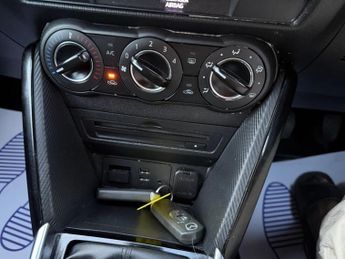 Mazda Mazda2 1.5 SKYACTIV-G SE-L Euro 6 (s/s) 5dr