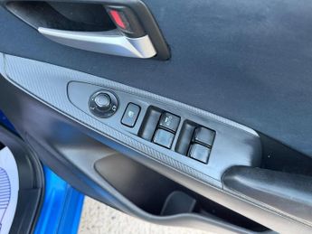 Mazda Mazda2 1.5 SKYACTIV-G SE-L Euro 6 (s/s) 5dr