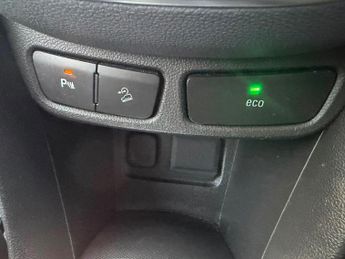 Vauxhall Mokka 1.4T Exclusiv 2WD Euro 5 (s/s) 5dr