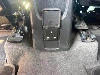 Vauxhall Mokka 1.4T SE Auto 2WD Euro 5 5dr