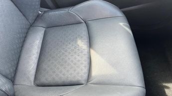 Toyota C-HR 1.8 VVT-h Dynamic CVT Euro 6 (s/s) 5dr