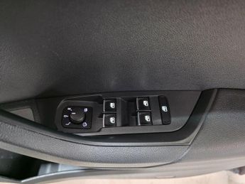 Skoda Karoq 1.5 TSI ACT Edition DSG Euro 6 (s/s) 5dr