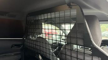 Toyota Corolla 1.8 VVT-h CVT Euro 6 (s/s) 5dr