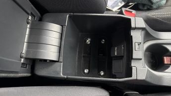 Toyota Corolla 1.8 VVT-h CVT Euro 6 (s/s) 5dr