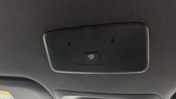 Toyota Corolla 1.8 VVT-h CVT Euro 6 (s/s) 5dr