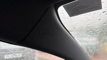 Toyota Corolla 1.8 VVT-h CVT Euro 6 (s/s) 5dr