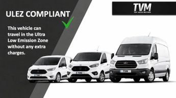 Citroen Berlingo 1.5 BlueHDi 950 Driver XL EAT8 LWB Euro 6 (s/s) 6dr