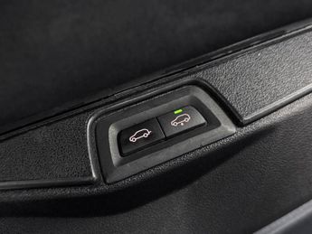 BMW X5 X5 xDrive45e M Sport