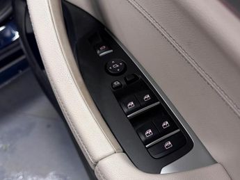 BMW X3 X3 xDrive20i M Sport