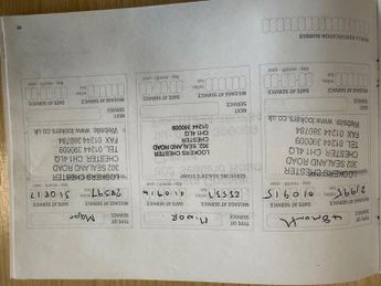 Nissan Leaf 24kWh Auto 5dr