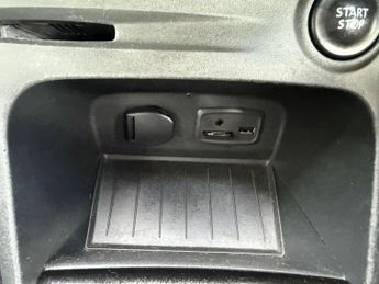 Renault Captur 1.5 dCi ENERGY Dynamique MediaNav Euro 5 (s/s) 5dr