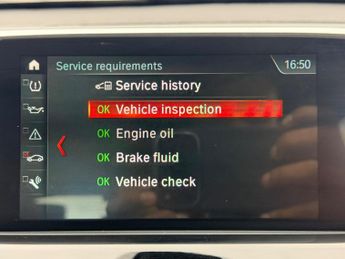 BMW X1 2.0 20d M Sport Auto xDrive Euro 6 (s/s) 5dr