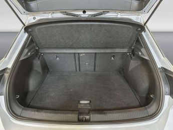 Volkswagen T-Roc 1.5 TSI GPF EVO R-Line SUV 5dr Petrol DSG Euro 6 (s/s) (150 ps)