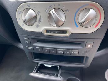 Toyota Yaris 1.3 VVT-i T Spirit 3dr