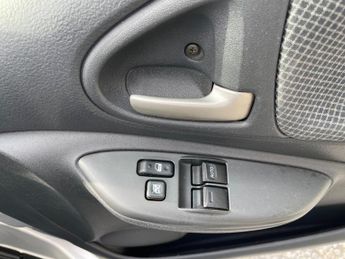 Toyota Yaris 1.3 VVT-i T Spirit 3dr