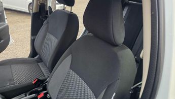 Nissan Micra 1.0 IG-T Acenta XTRON Euro 6 (s/s) 5dr