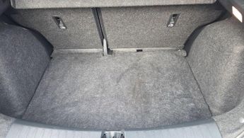 Nissan Micra 1.0 IG-T Acenta XTRON Euro 6 (s/s) 5dr