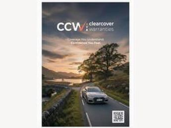 Kia Ceed 1.6 CRDi 2 DCT Euro 6 (s/s) 5dr