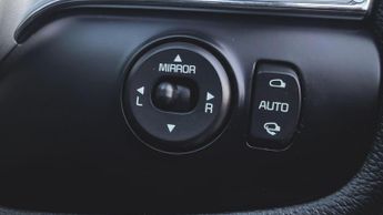 Kia Ceed 1.6 CRDi 2 DCT Euro 6 (s/s) 5dr