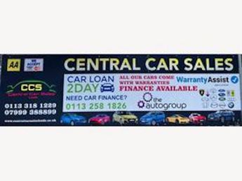 Renault Clio 1.5 dCi GT Line EDC Euro 6 (s/s) 5dr
