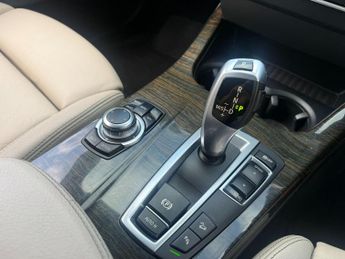 BMW X3 2.0 20d M Sport Auto xDrive Euro 5 (s/s) 5dr