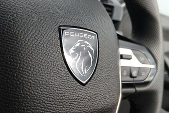 Peugeot 308 SW 1.2 GT Estate 5dr Petrol Hybrid e-DSC6 Euro 6 (s/s) (136 ps)