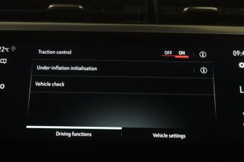 Vauxhall Corsa 1.2 Turbo Ultimate Auto Euro 6 (s/s) 5dr