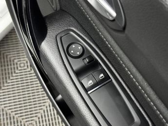 BMW 2 Series 1.5 218i Sport Auto Euro 6 (s/s) 2dr