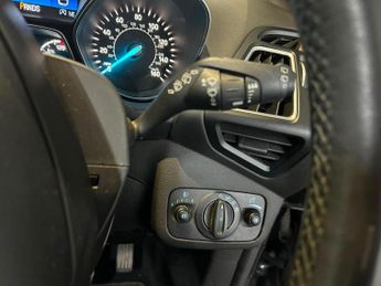 Ford Kuga 2.0 TDCi EcoBlue Titanium X Edition Powershift Euro 6 5dr