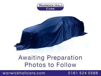 Volkswagen Golf 1.5 TSI EVO GT DSG Euro 6 (s/s) 5dr