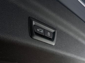 BMW iX1 30 66.5kWh M Sport Auto xDrive 5dr (11kW Charger)