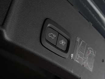Volvo XC40 2.0 D3 Inscription Auto Euro 6 (s/s) 5dr