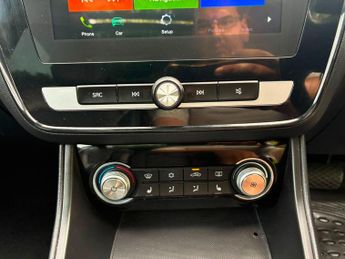 MG MG ZS 44.5kWh Exclusive Auto 5dr
