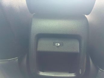 MG MG ZS 44.5kWh Exclusive Auto 5dr