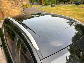 MG MG ZS 44.5kWh Exclusive Auto 5dr