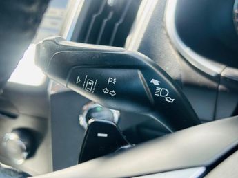Ford S-Max 2.0 TDCi Titanium Sport Powershift Euro 6 (s/s) 5dr