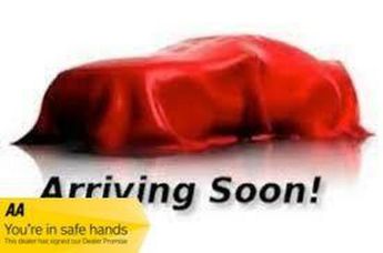 Volvo XC90 2.0 D5 PowerPulse R-Design Pro Auto 4WD Euro 6 (s/s) 5dr