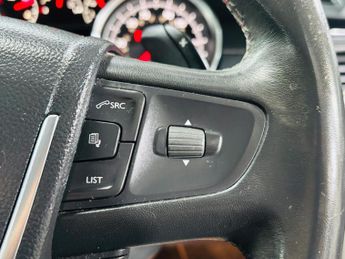 Peugeot 508 2.2 HDi GT Auto Euro 5 4dr