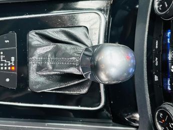Peugeot 508 2.2 HDi GT Auto Euro 5 4dr